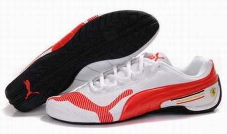 basket puma mostro femme pas cher basket puma mostro femme pas cher